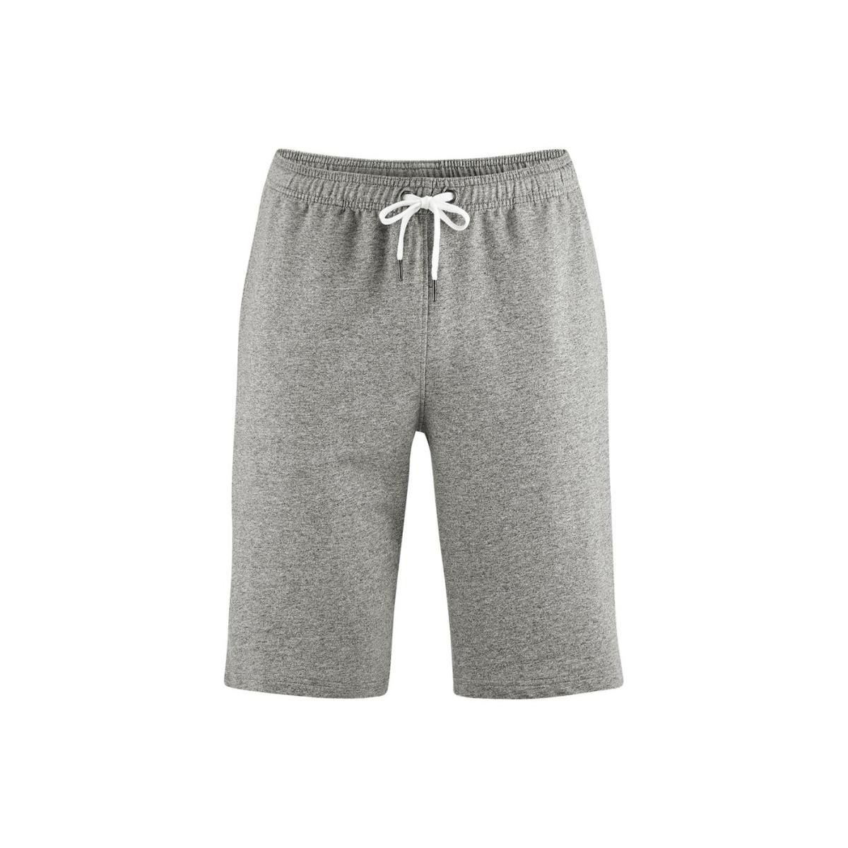 Sweat shorts Sus en So